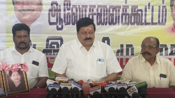  எந்த கொம்பனாலும்