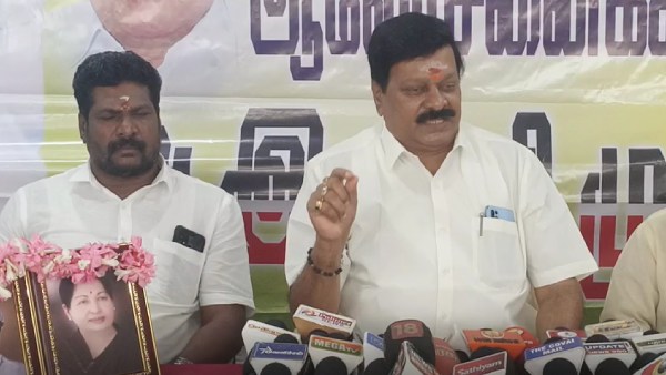  ஓபிஎஸ் 