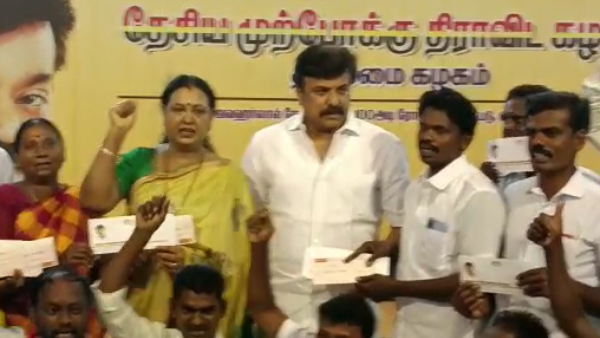 இனிப்பு ஊட்டும் போது 