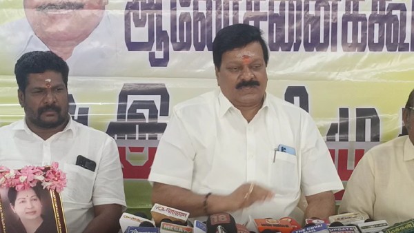  புரட்சி பயணம்