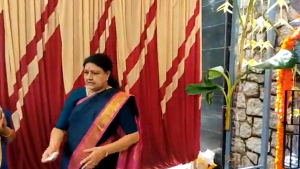 ஜெயகணபதி 