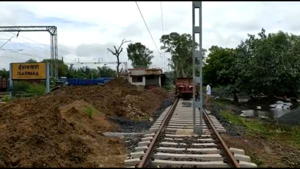  வீடியோ பதிவு