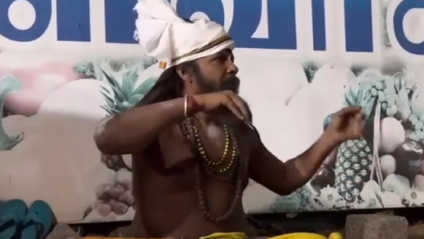 நல்ல டீலிங் நல்ல டீலிங்