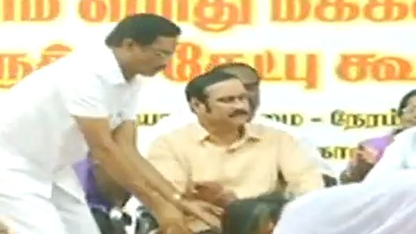  அதிர்ச்சி சம்பவங்கள்