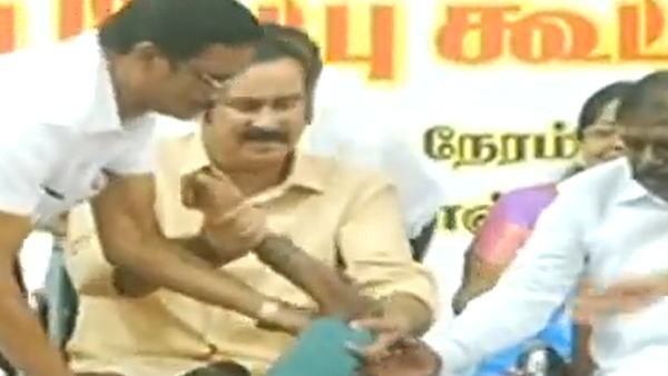 கண்ணீர் 