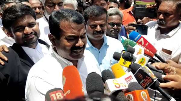 கல்வியின் தரம் கல்வியின் தரம்