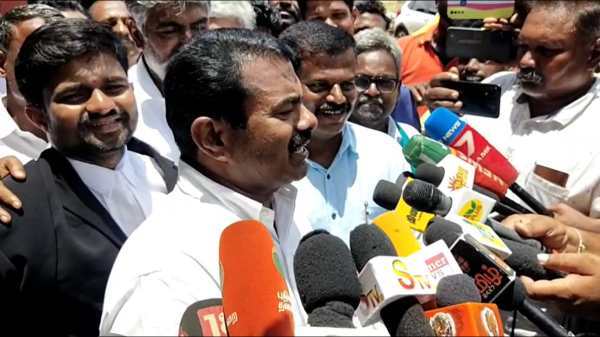 ஆன்லைன் ரம்மி விவகாரம் ஆன்லைன் ரம்மி விவகாரம்