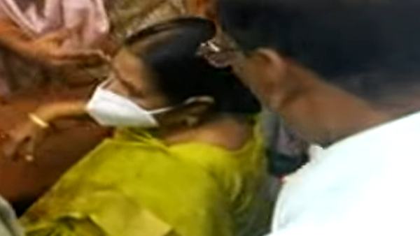  சிகிச்சை 