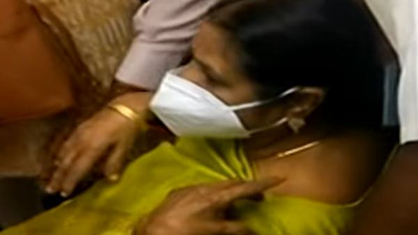 ஜெர்மனில் சிகிச்சை ஜெர்மனில் சிகிச்சை