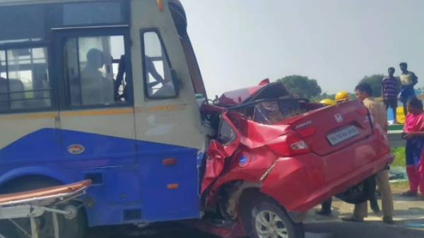 பலியானவர்கள் எண்ணிக்கை பலியானவர்கள் எண்ணிக்கை