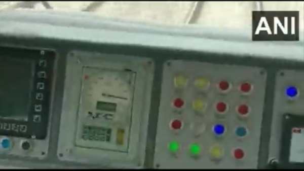 அஷ்வனி வைஷ்ணவ் அஷ்வனி வைஷ்ணவ்