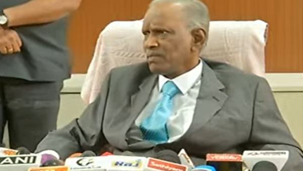 சிகிச்சைக்கு எவ்வளவு?