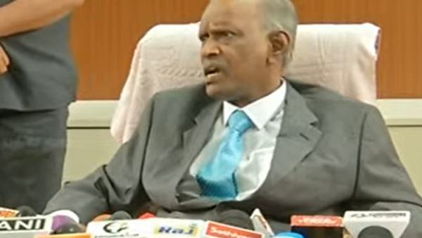  அறிக்கை தாக்கல் செய்ய தாமதம் 