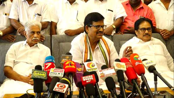 சிரிப்பு வருது 