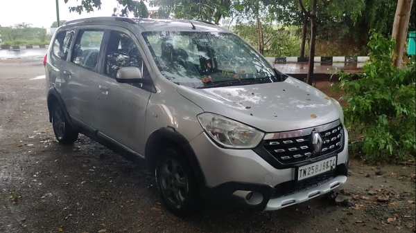 போலீசார் தீவிரம் 