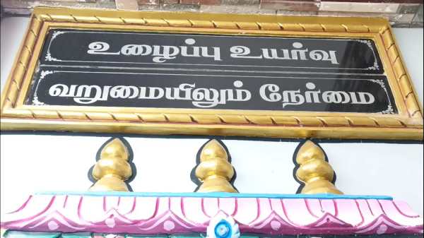 நெகிழ்ச்சி நெகிழ்ச்சி