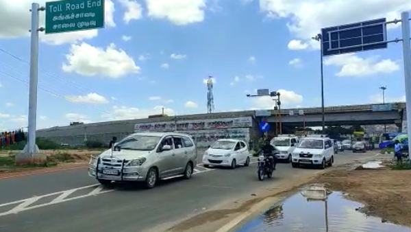 தமிழ் அறிவு தமிழ் அறிவு