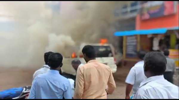  பேச்சுவார்த்தை 