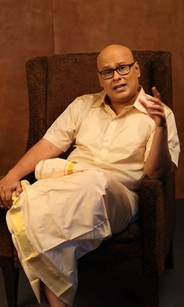  இது வேற லெவல் தான்