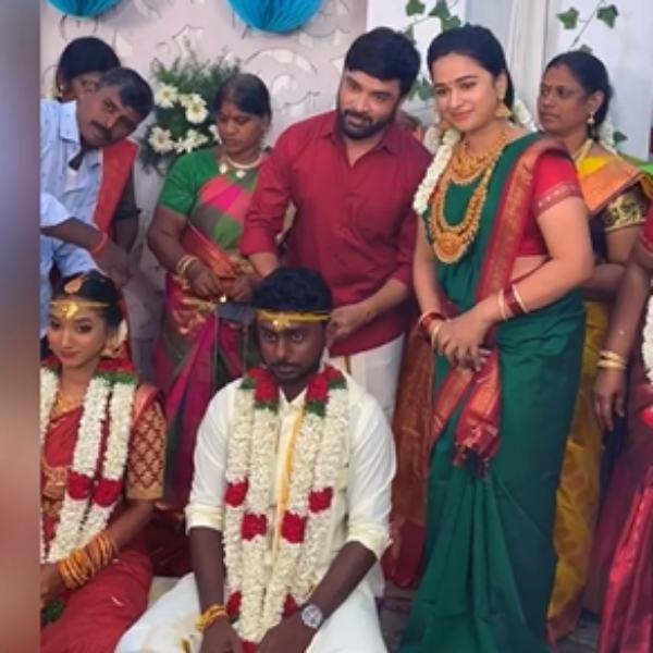 ஆடியில சேதி சொல்லி ஆடியில சேதி சொல்லி