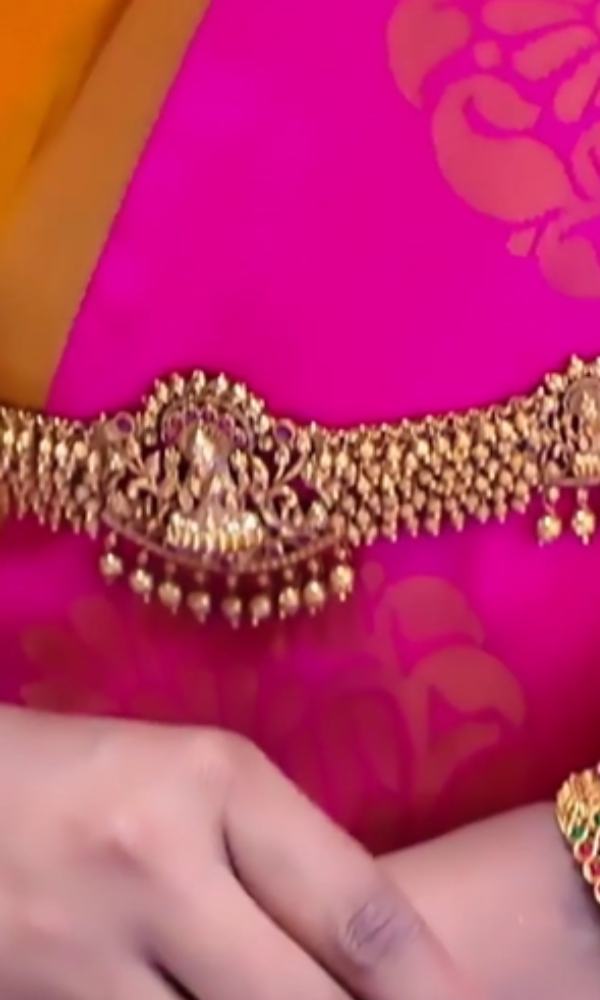 ஆறுதல் தந்த கேள்வி