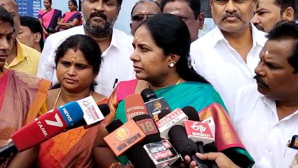 விநாயகர் சதுர்த்தி 