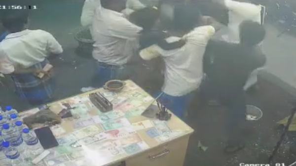 சிசிடிவி காட்சி 