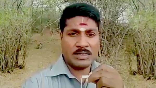 டிக்டாக் டிக்டாக்