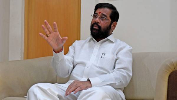 அமைச்சரவை விரிவாக்கம்