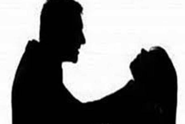 கொலை மிரட்டல் கொலை மிரட்டல்