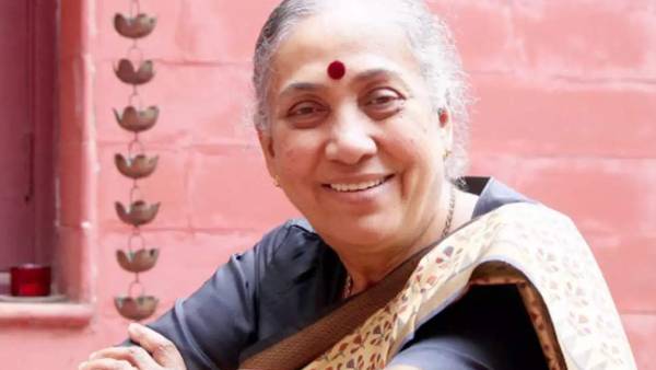 எதிர்க்கட்சி வேட்பாளர்