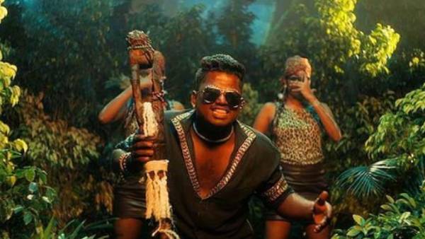  பொக்கிஷத்தை அபகரிக்கலாம்