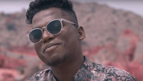 இரண்டாவது சர்ச்சை 