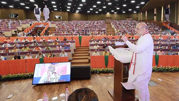  நன்றி சொல்ல வேண்டும்