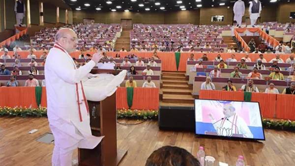  பிரதிநிதித்துவம்