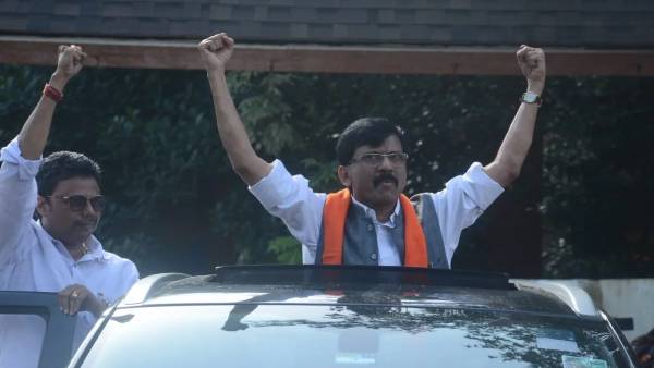  தினம் தினம் பரபரப்பு 