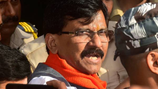  பலத்த பாதுகாப்பு