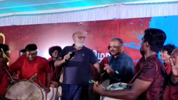 30 ஆண்டுகள் 30 ஆண்டுகள்