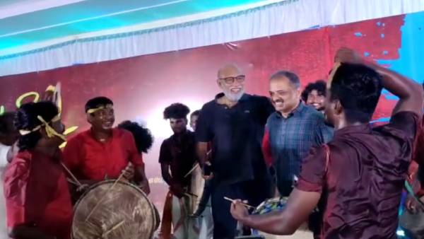 பேரறிவாளன் விடுதலை பேரறிவாளன் விடுதலை