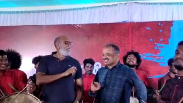 ஆசி பெற்ற பிரபலங்கள் ஆசி பெற்ற பிரபலங்கள்