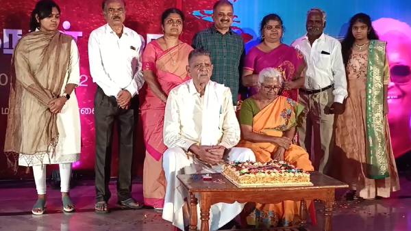 பேரறிவாளன் பேரறிவாளன்