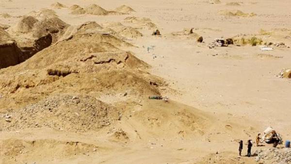  சூடான் அரசு