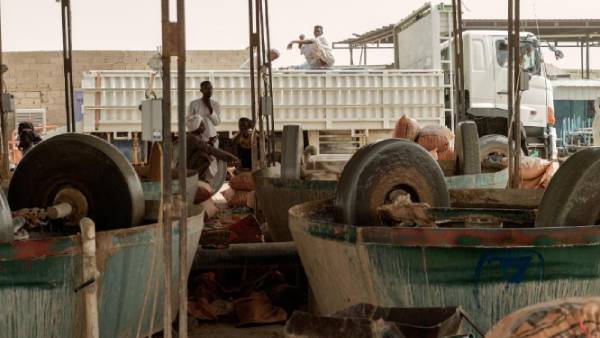  ரஷ்யா திட்டம்