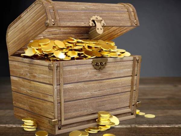  ராணுவ ஆட்சிக்கு ஆதரவு