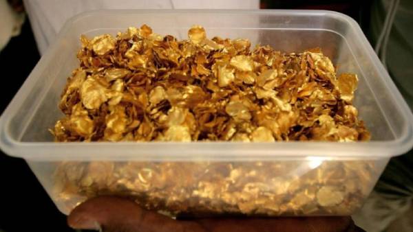  எல்லாமே கடத்தல்