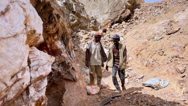  அந்த ஒற்றை நபர்