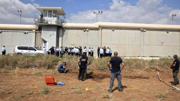  பாலியல் ரீதியாக கொடுமைகள் 