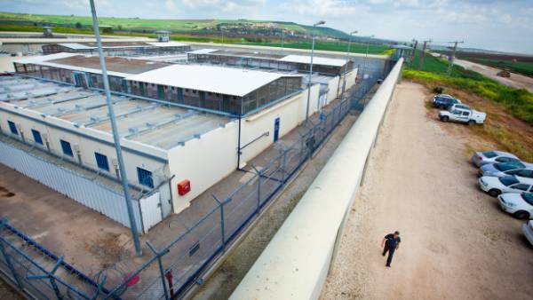  அடுத்தடுத்து செய்திகள்