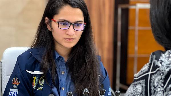  பயன்படுகிறது