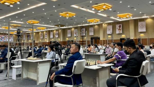 பாராட்டு